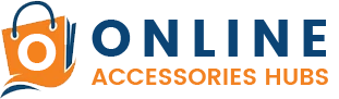  Online Accessories Hubs